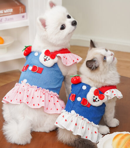 PET001 main image