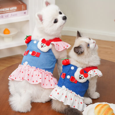 PET001 main image