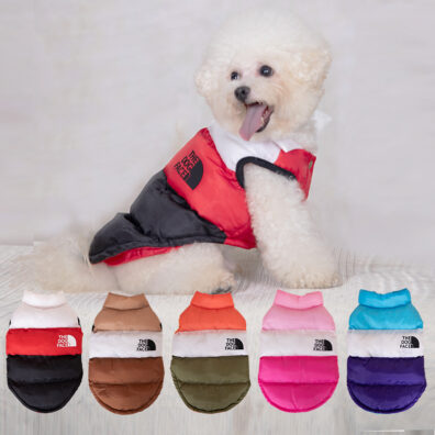 PET028 main image